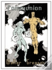 Capa do artigo Communion