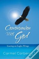 Communion With God