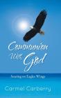 Communion With God - Preview