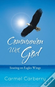 Capa do artigo Communion With God