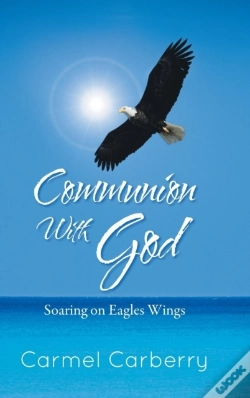 Capa do artigo Communion With God