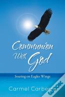Communion With God