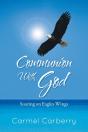 Communion With God - Preview