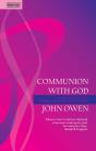 Communion With God - Preview