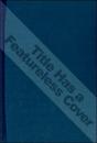 Communion With God - Preview