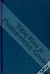 Capa do artigo Communion With God