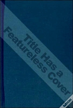 Capa do artigo Communion With God