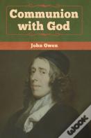 Communion With God