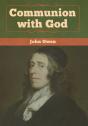 Communion With God - Preview