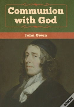 Capa do artigo Communion With God