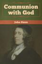 Communion With God - Preview