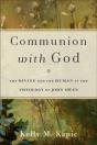 Communion With God - Preview