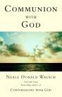 Communion With God - Preview