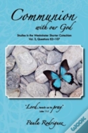 Capa do artigo Communion With Our God