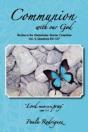 Communion With Our God - Preview