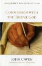 Communion With The Triune God - Preview