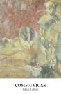 Communions - Preview