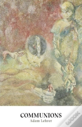 Communions