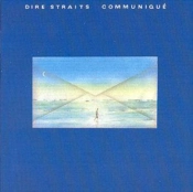 Capa do artigo Communiqué - CD