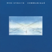 Capa do artigo Communiqué - CD