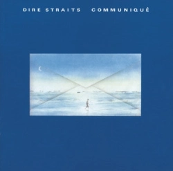 Capa do artigo Communiqué - CD