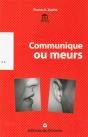 Communique Ou Meurs ! - Preview