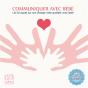 Communiquer Avec Bébé - Preview