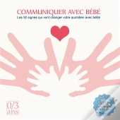 Communiquer Avec Bébé