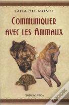Communiquer Avec Les Animaux