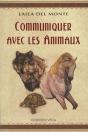 Communiquer Avec Les Animaux - Preview