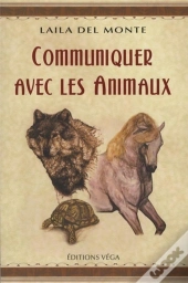 Communiquer Avec Les Animaux