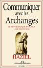 Communiquer Avec Les Archanges - Preview