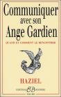 Communiquer Avec Son Ange Gardien - Preview