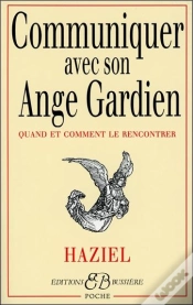Capa do artigo Communiquer Avec Son Ange Gardien