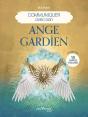Communiquer Avec Son Ange Gardien - Preview