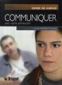 Communiquer Avec Votre Ado - Preview