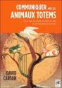 Communiquer Avec Votre Animal Totem - Preview