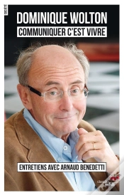 Capa do artigo Communiquer C