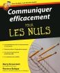 Communiquer Efficacement - Preview