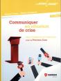 Communiquer En Situation De Crise - Preview