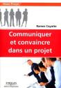 Communiquer Et Convaincre Dans Un Projet - Preview