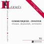 Communiquer, Innover - Preview