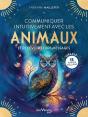 Communiquer Intuitivement Avec Les Animaux - Preview