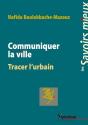 Communiquer La Ville - Preview