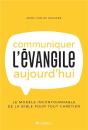 Communiquer L'Évangile Aujourd'Hui - Preview