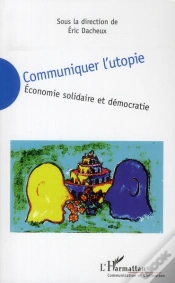 Capa do artigo Communiquer L