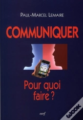 Communiquer