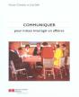 Communiquer Pour Mieux Interagir En Affaires - Preview
