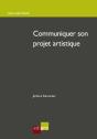 Communiquer Son Projet Artistique - Preview