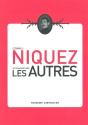 Communiquez Efficacement Avec Les Autres - Preview